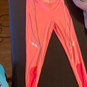 2 piece women's set